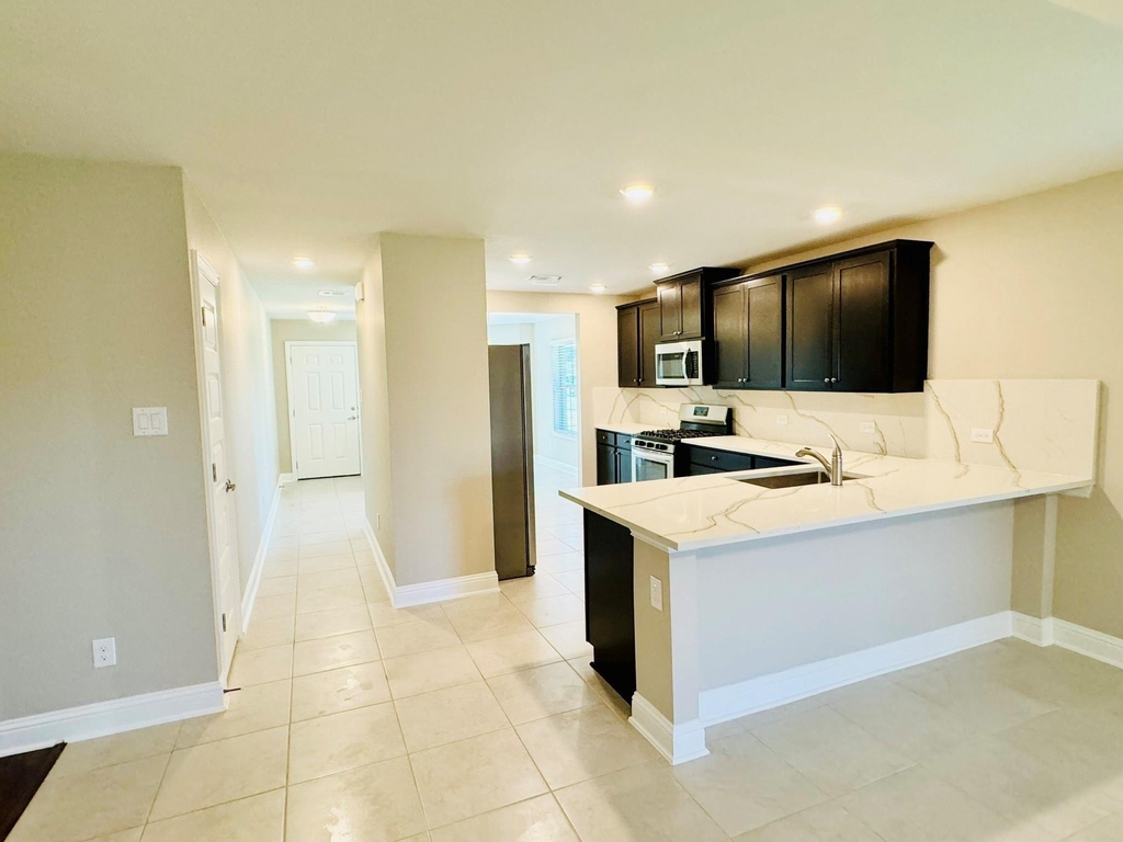 4010 Southall Place - Photo 7