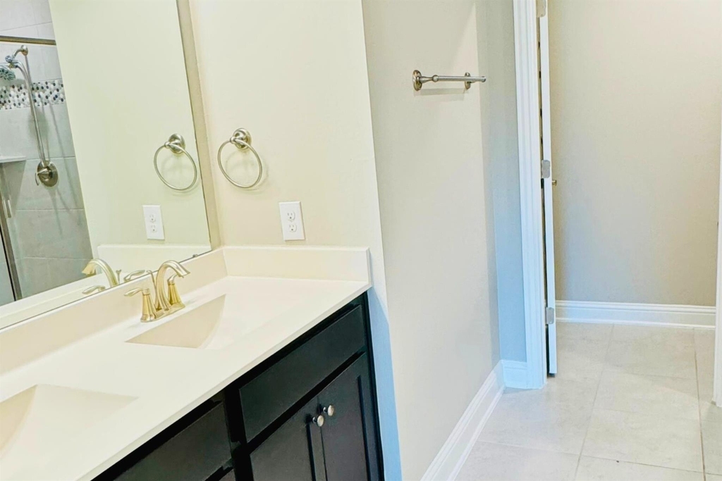 4010 Southall Place - Photo 12