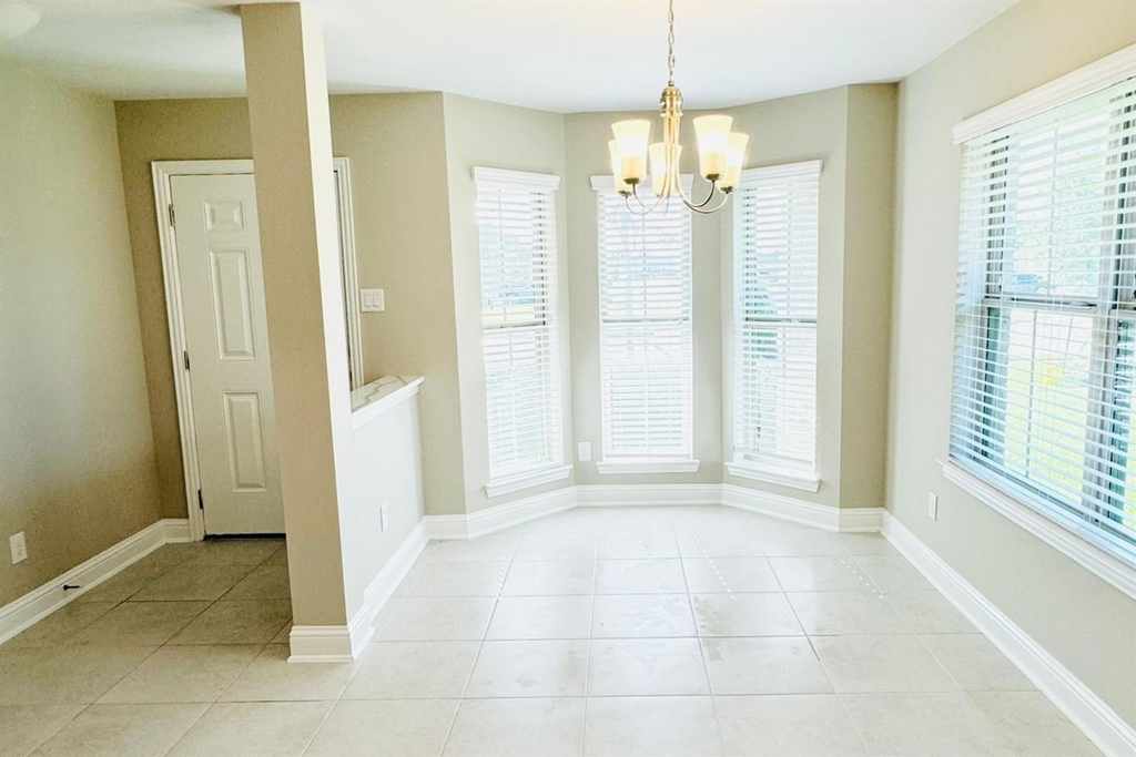 4010 Southall Place - Photo 3