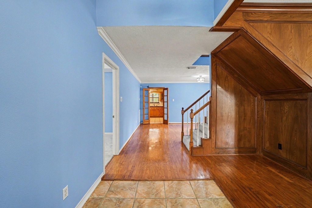 14707 Treborway Drive - Photo 9
