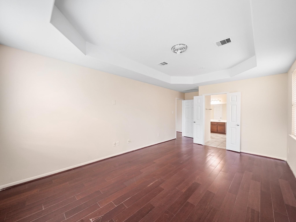 21614 Mid Peak Way - Photo 10