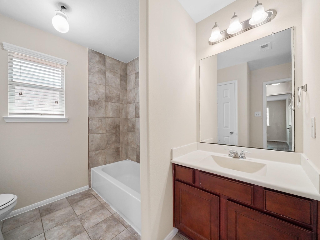 21614 Mid Peak Way - Photo 18
