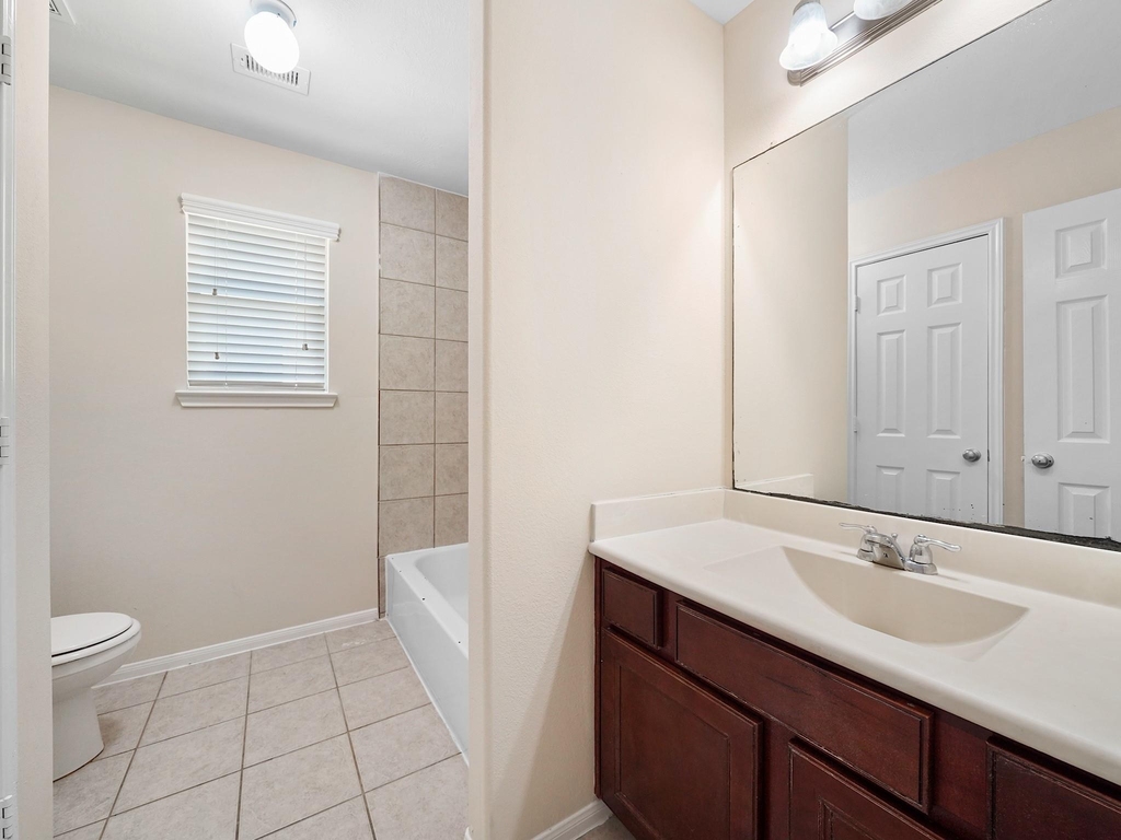 21614 Mid Peak Way - Photo 15