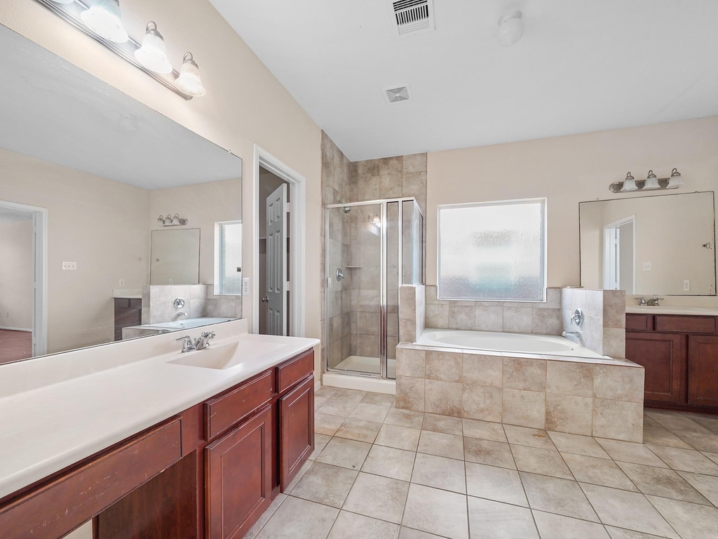 21614 Mid Peak Way - Photo 12