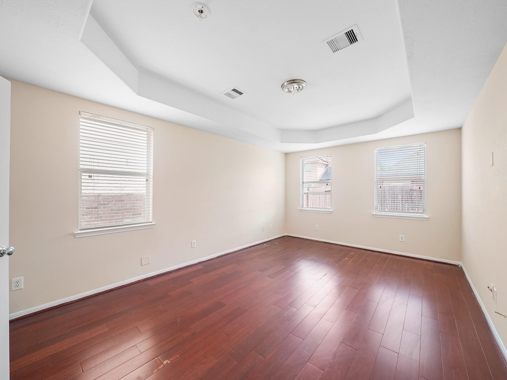 21614 Mid Peak Way - Photo 11