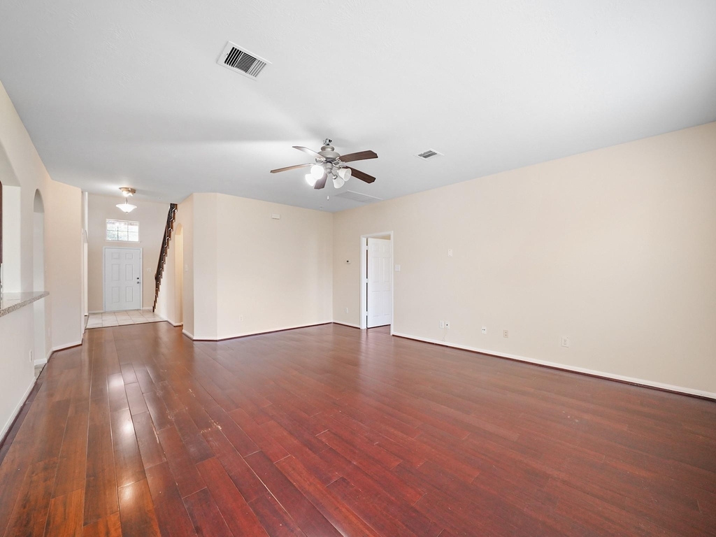 21614 Mid Peak Way - Photo 6