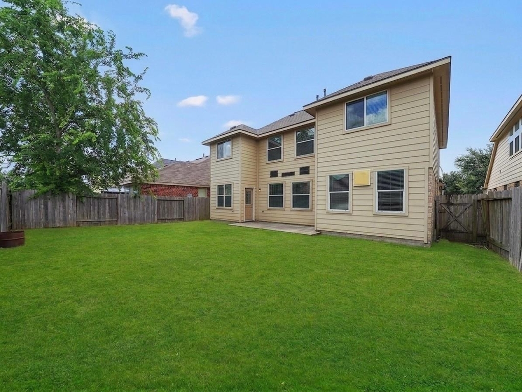 21614 Mid Peak Way - Photo 19