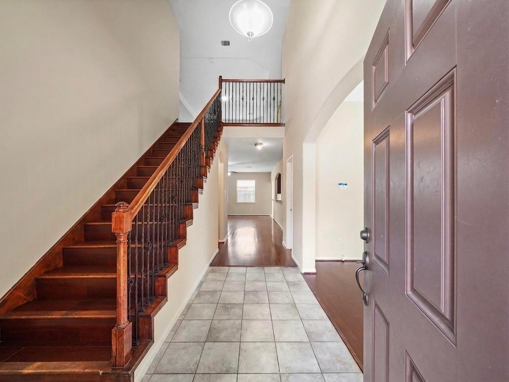 21614 Mid Peak Way - Photo 1