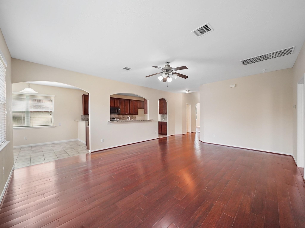 21614 Mid Peak Way - Photo 5
