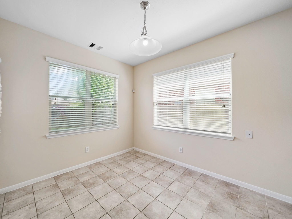 21614 Mid Peak Way - Photo 9