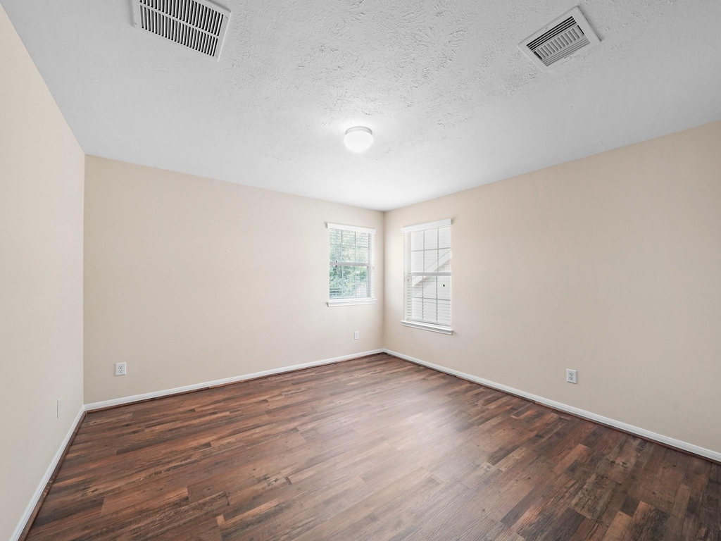 21614 Mid Peak Way - Photo 16