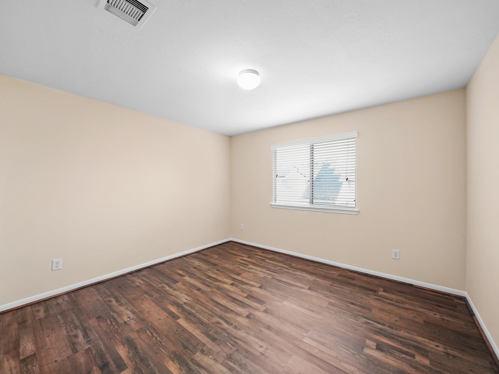 21614 Mid Peak Way - Photo 14