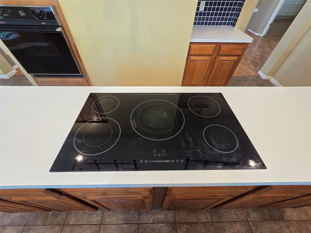 6903 Springcrest Court - Photo 31