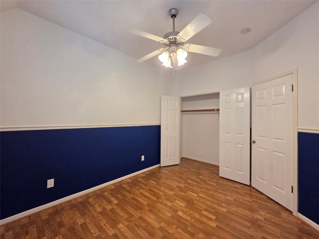 6903 Springcrest Court - Photo 26