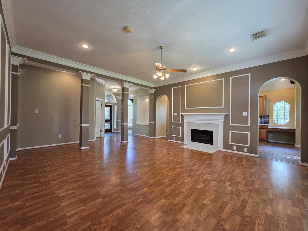 6903 Springcrest Court - Photo 4