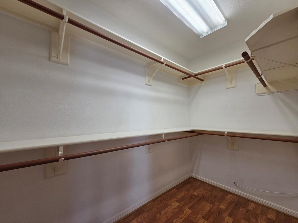 6903 Springcrest Court - Photo 15