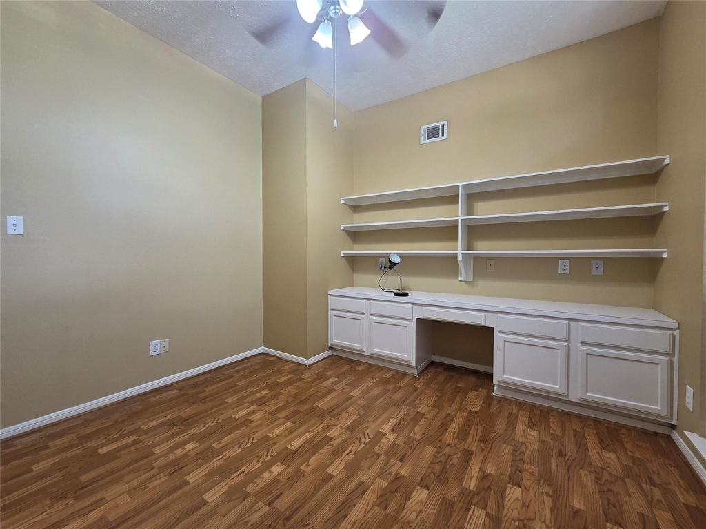6903 Springcrest Court - Photo 22