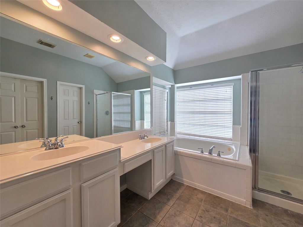 6903 Springcrest Court - Photo 0