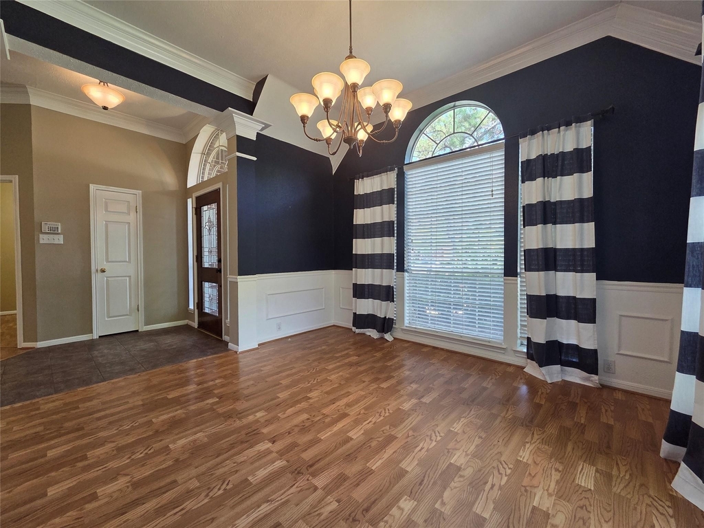 6903 Springcrest Court - Photo 8
