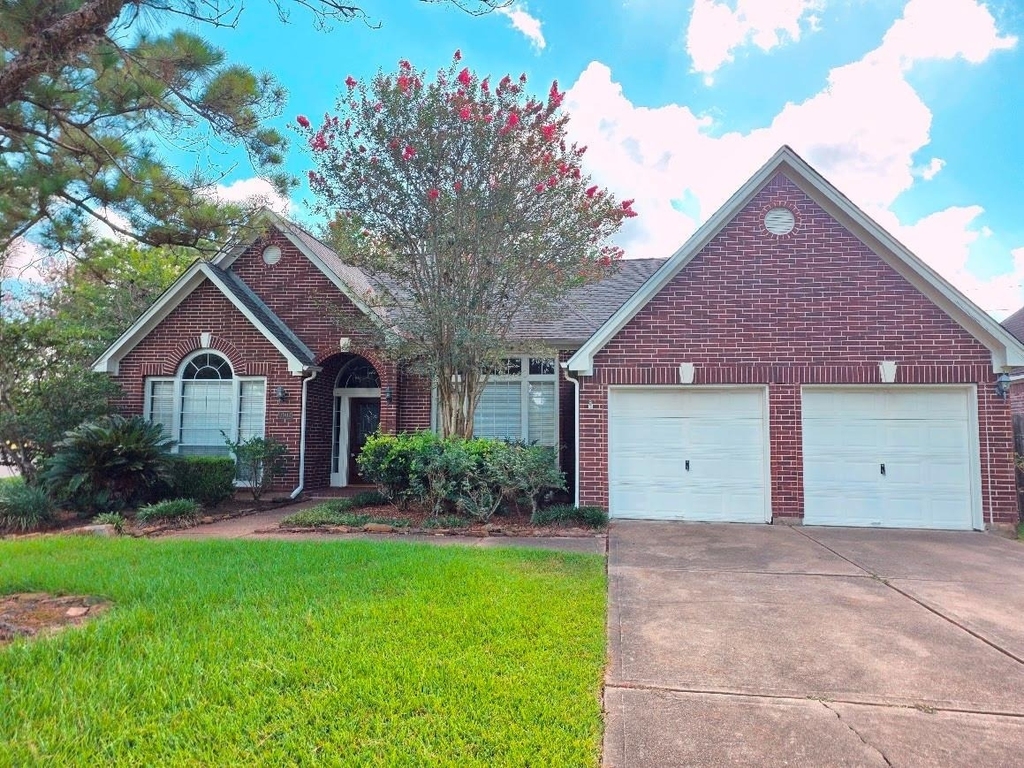 6903 Springcrest Court - Photo 3