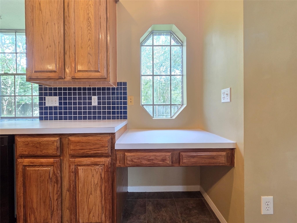 6903 Springcrest Court - Photo 1