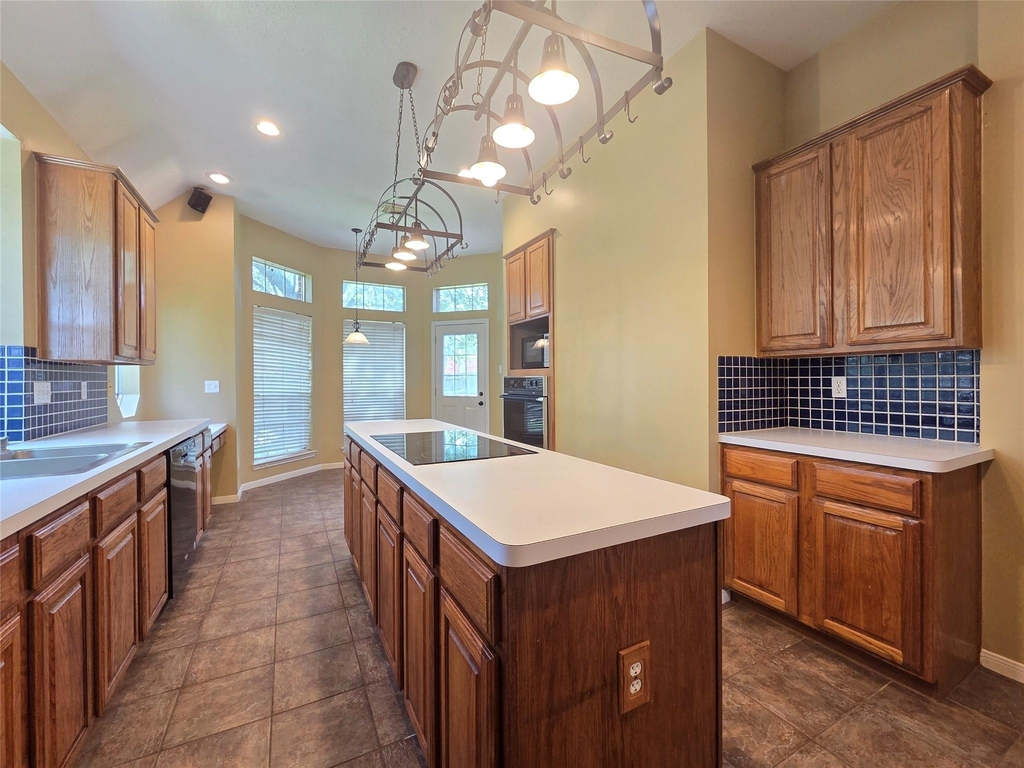 6903 Springcrest Court - Photo 30