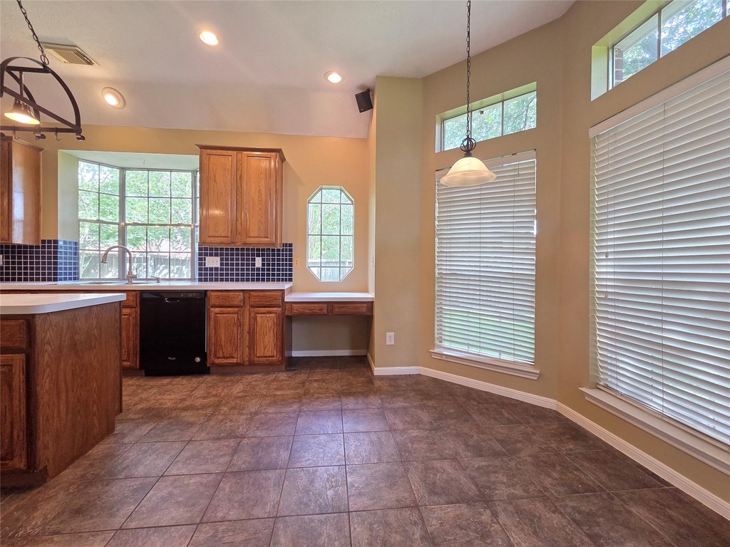 6903 Springcrest Court - Photo 35