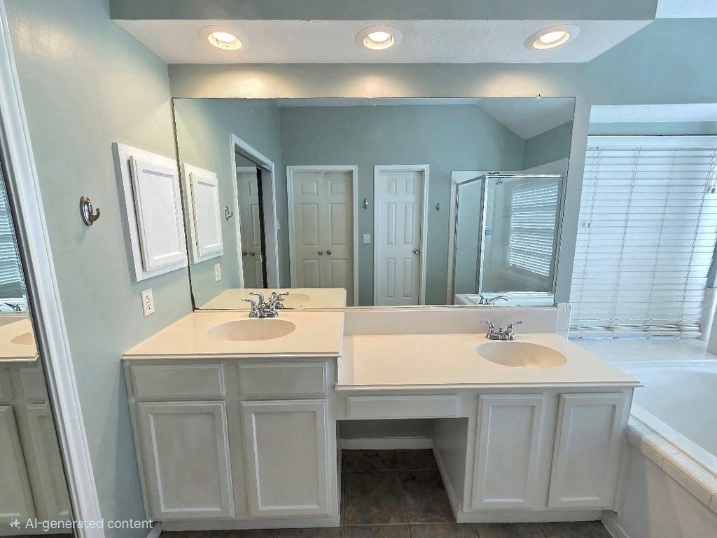 6903 Springcrest Court - Photo 16