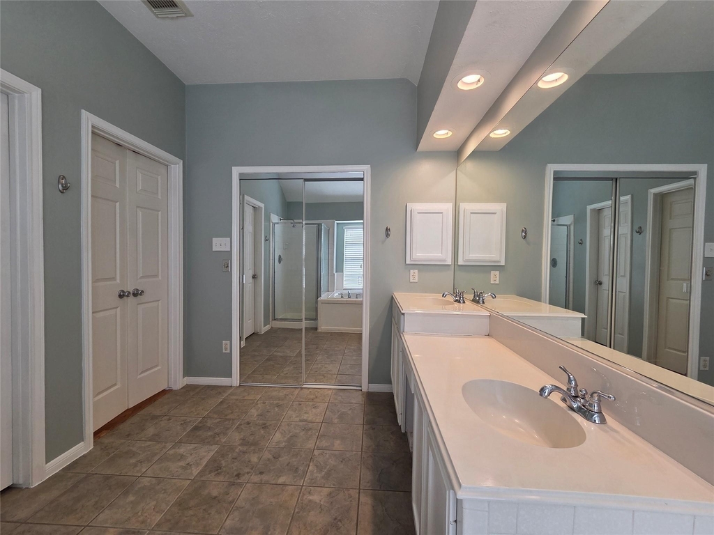 6903 Springcrest Court - Photo 17