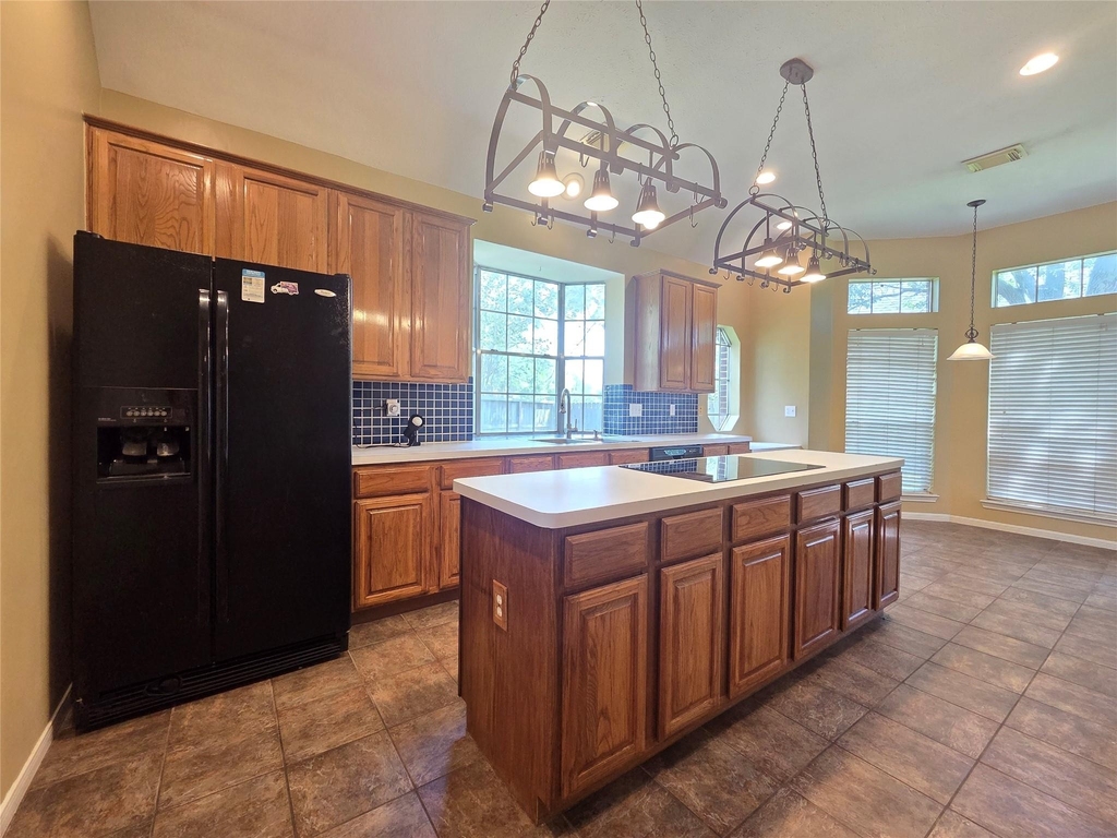 6903 Springcrest Court - Photo 29