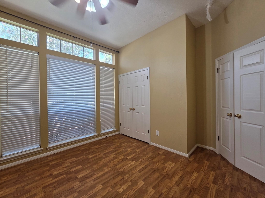 6903 Springcrest Court - Photo 20