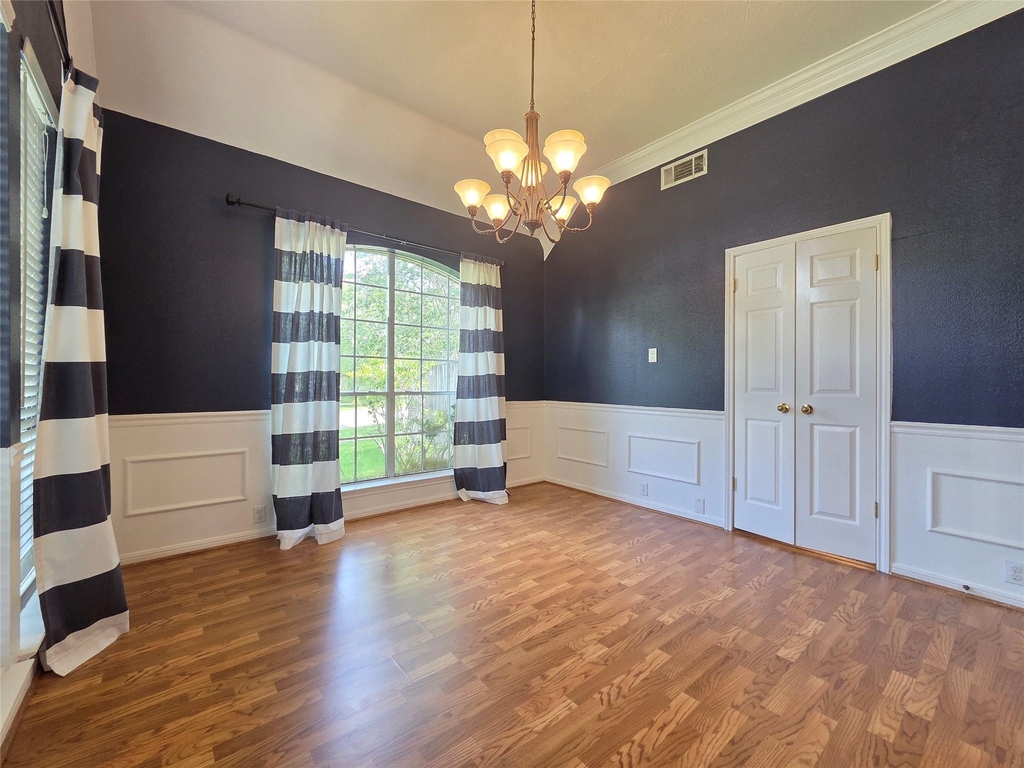 6903 Springcrest Court - Photo 10