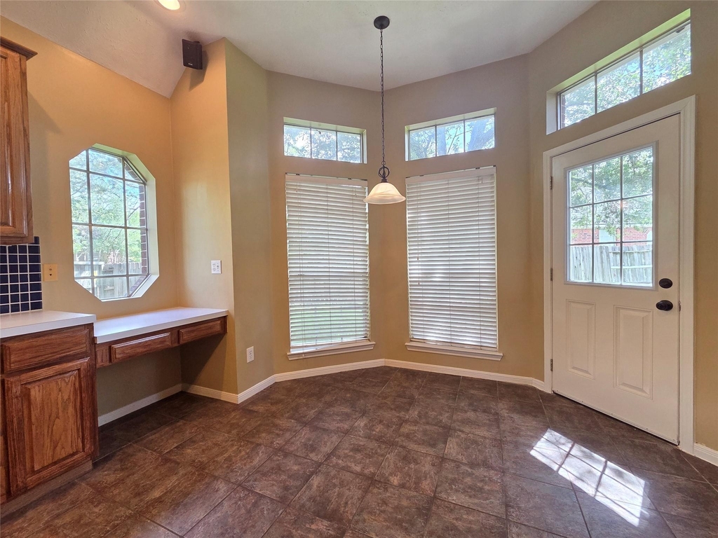 6903 Springcrest Court - Photo 34
