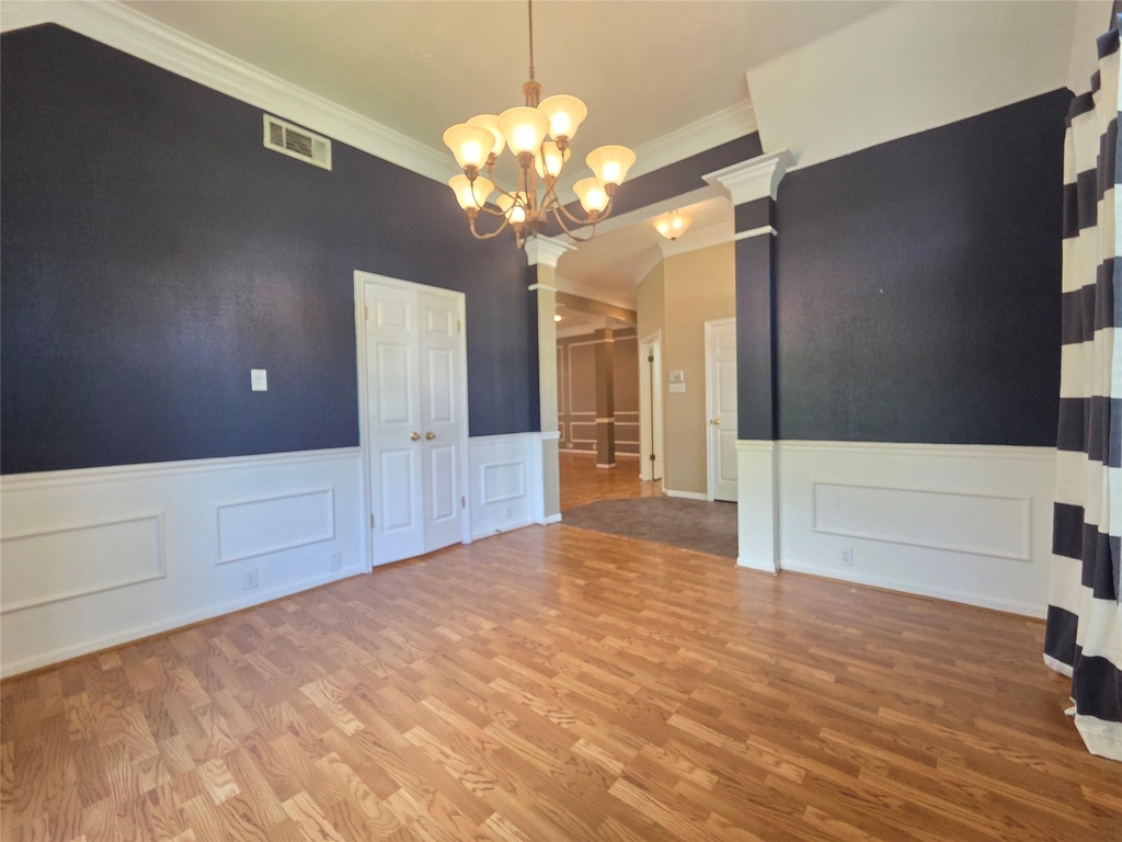 6903 Springcrest Court - Photo 11