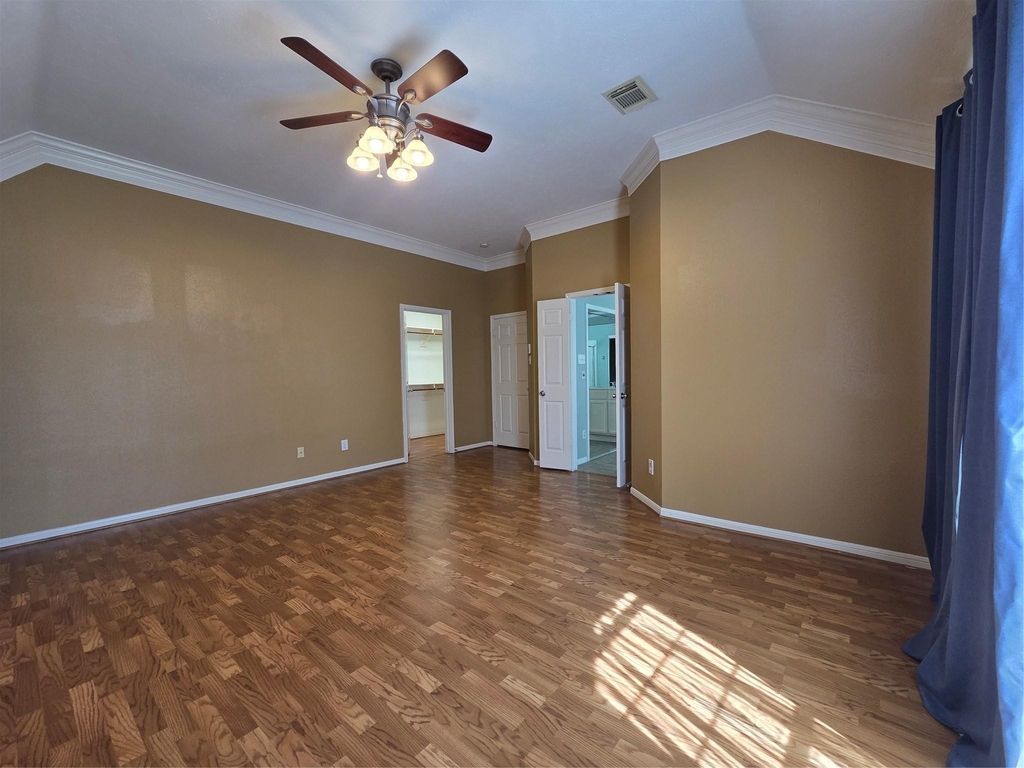 6903 Springcrest Court - Photo 13