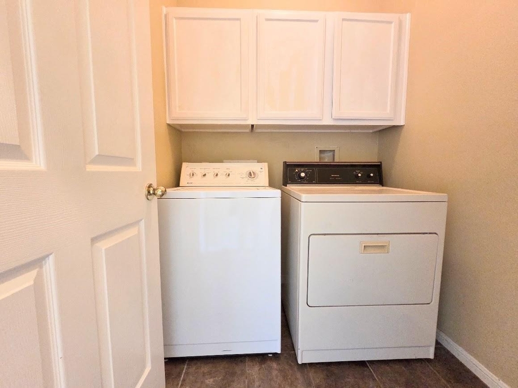 6903 Springcrest Court - Photo 28