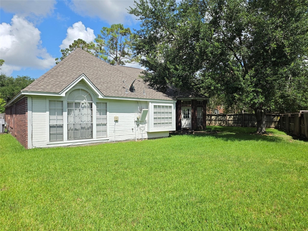 6903 Springcrest Court - Photo 38
