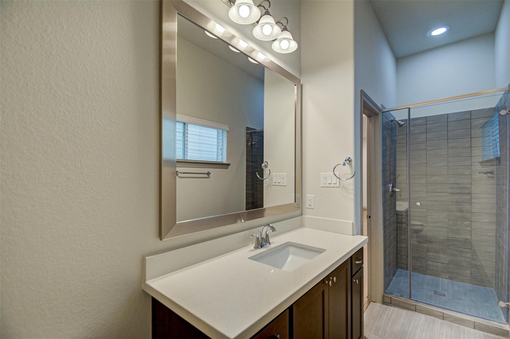 5941 Kansas Street - Photo 17