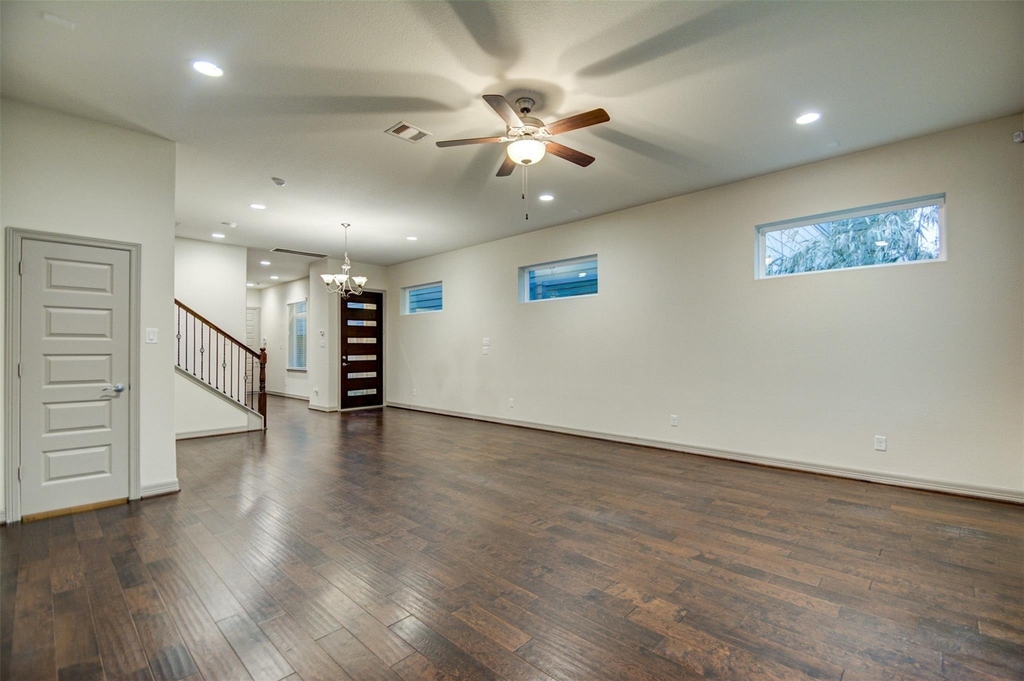 5941 Kansas Street - Photo 5