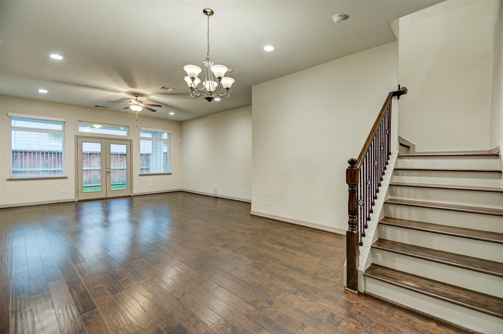 5941 Kansas Street - Photo 4