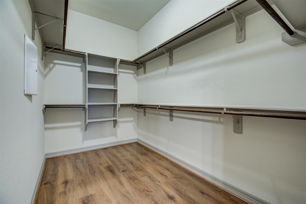 5941 Kansas Street - Photo 15