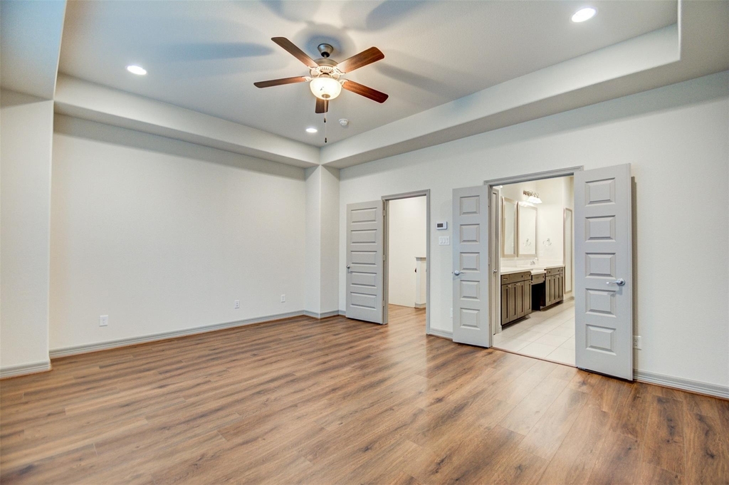 5941 Kansas Street - Photo 11