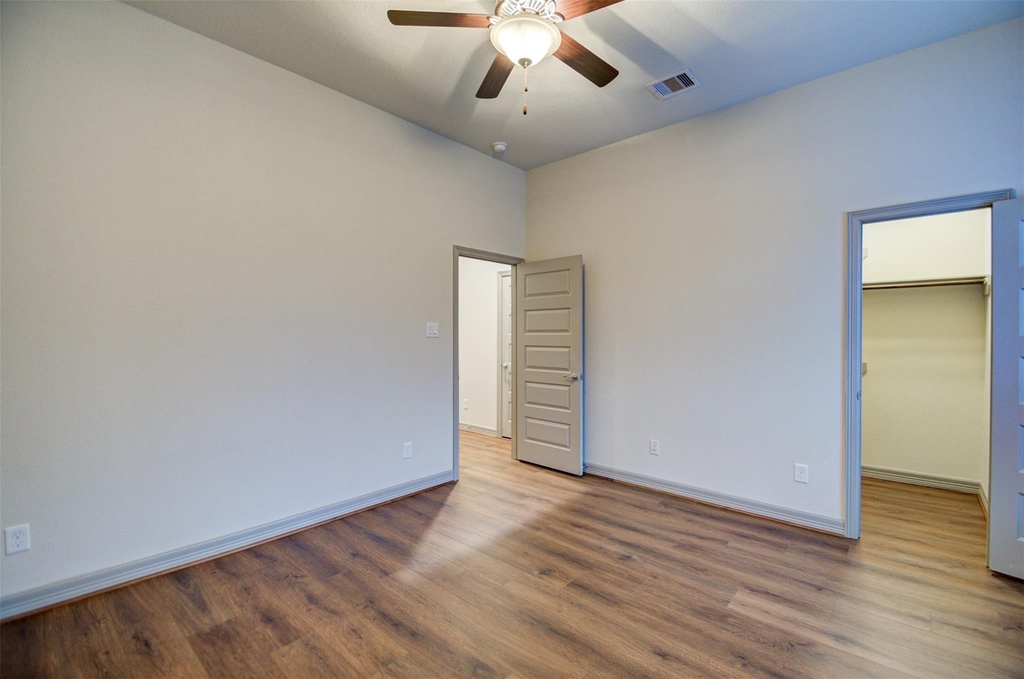 5941 Kansas Street - Photo 13