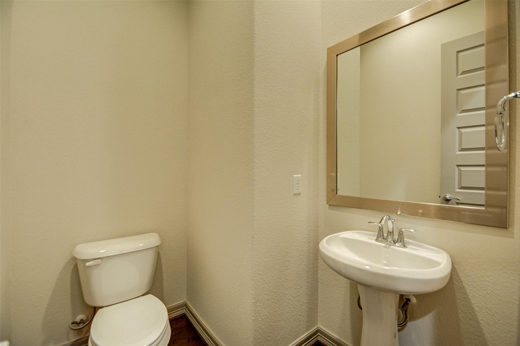 5941 Kansas Street - Photo 18