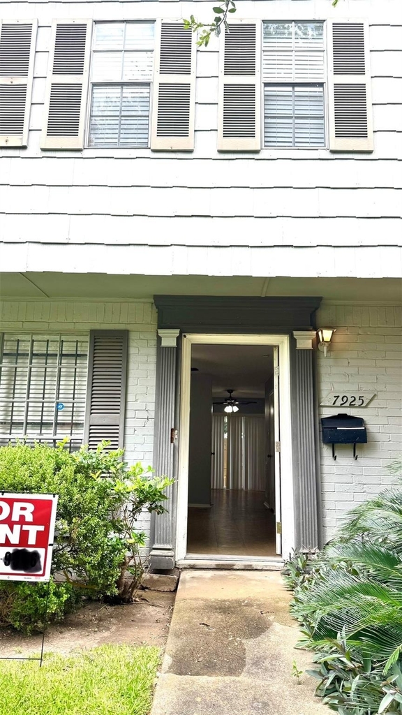 7925 Grove Ridge Drive - Photo 29