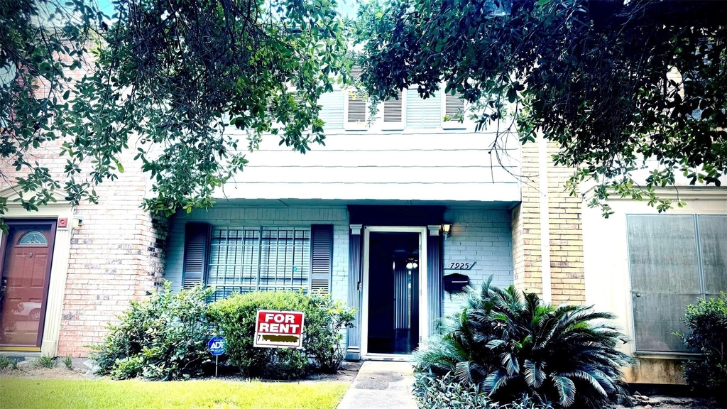 7925 Grove Ridge Drive - Photo 20