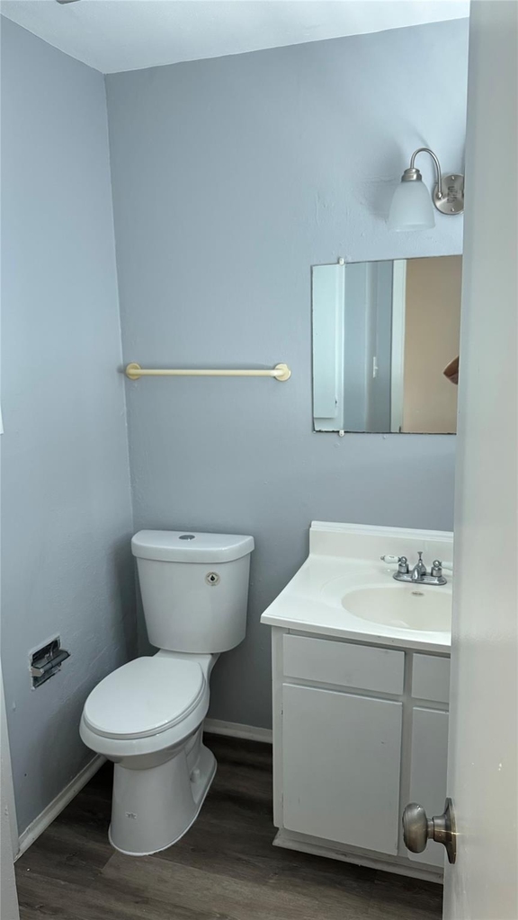 7925 Grove Ridge Drive - Photo 14