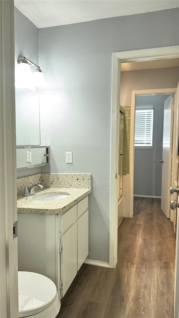 7925 Grove Ridge Drive - Photo 18