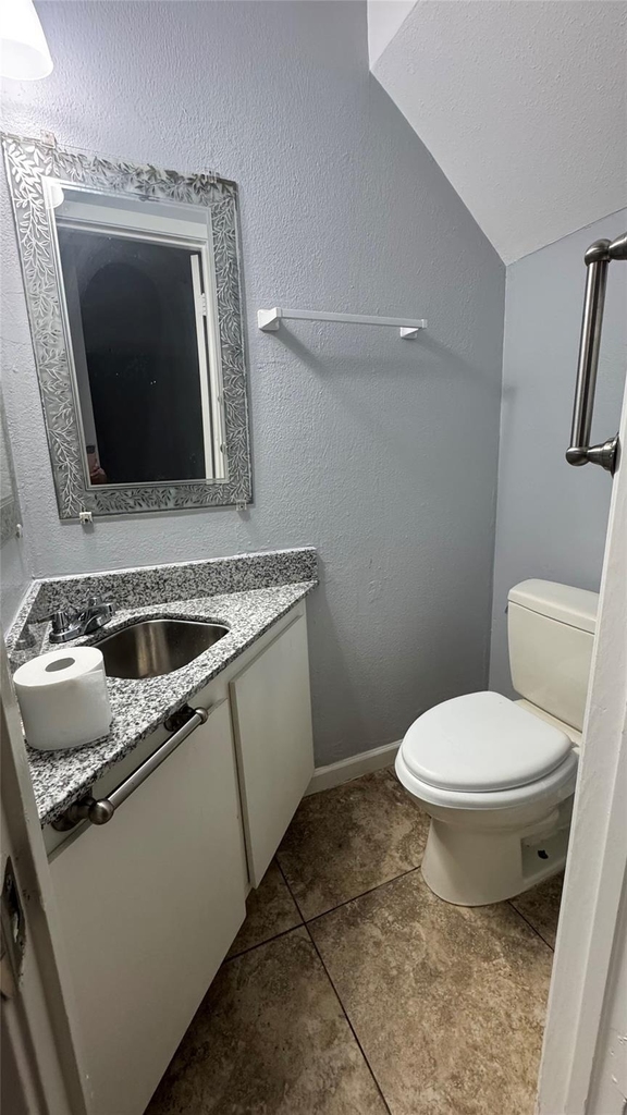 7925 Grove Ridge Drive - Photo 27
