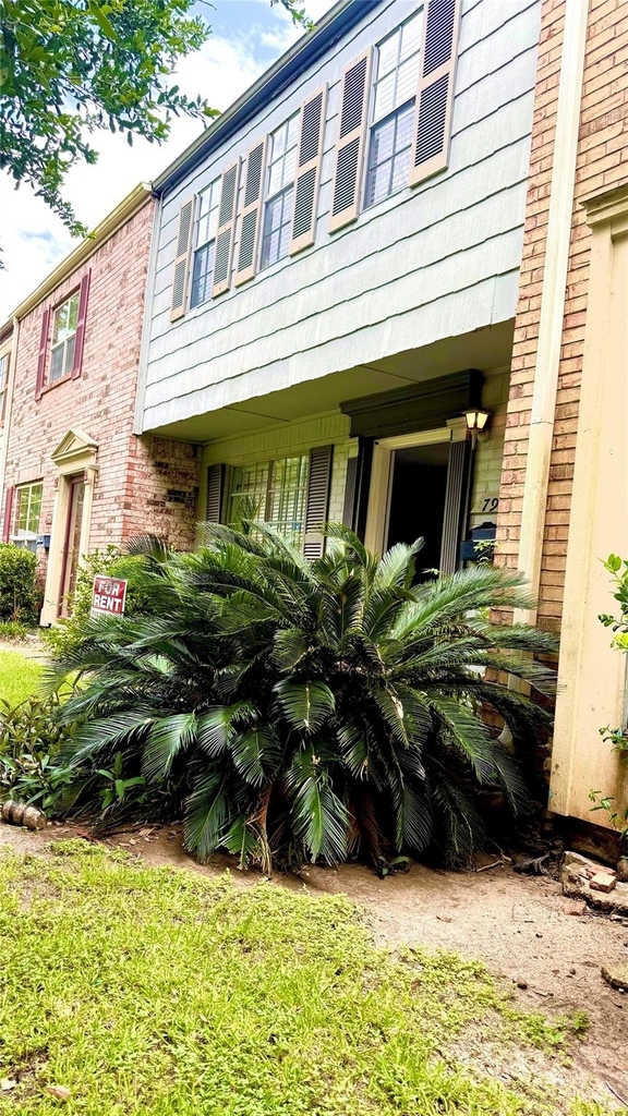 7925 Grove Ridge Drive - Photo 28